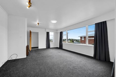 Photo of property in 116 Frankley Road, Frankleigh Park, New Plymouth, 4310