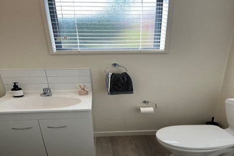 Photo of property in 59 Poulson Street, Addington, Christchurch, 8024