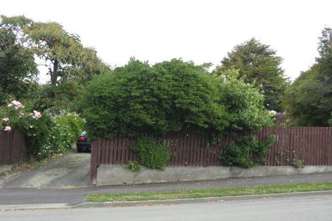 Photo of property in 94 Beverley Road, Maori Hill, Timaru, 7910