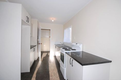 Photo of property in 2/22 Borich Road, Sunnyvale, Auckland, 0612