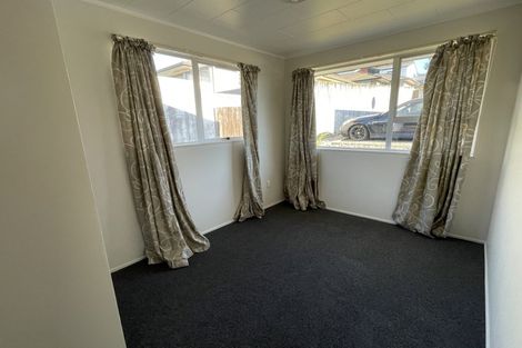 Photo of property in 3 Hyde Avenue, Nawton, Hamilton, 3200