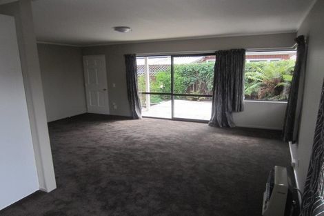 Photo of property in 36a Beauchamp Street, Tawa, Wellington, 5028