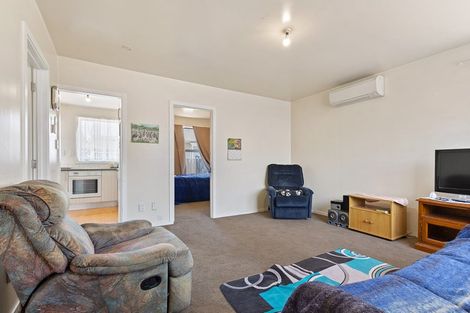 Photo of property in 3/467 Tuam Street, Phillipstown, Christchurch, 8011