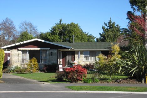 Photo of property in 7 Regent Street, Silverdale, Hamilton, 3216