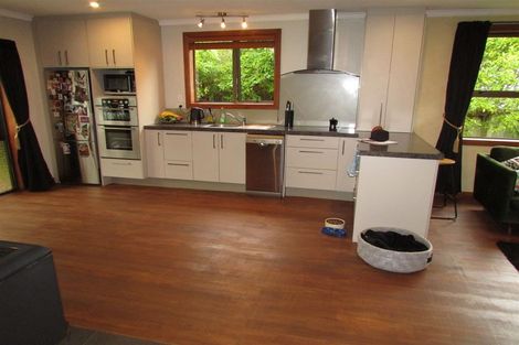 Photo of property in 33 Stafford Street, Blackball, 7804