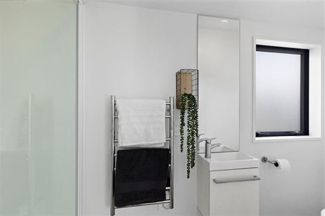 Photo of property in 19 Stead Lane, Heathcote Valley, Christchurch, 8022