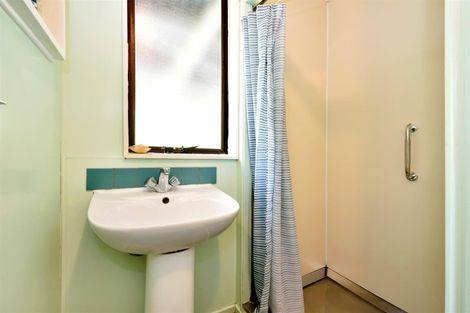 Photo of property in 3 Field Terrace, Okiwi Bay, French Pass, 7193