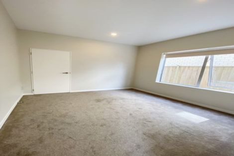 Photo of property in 6 Ballindrait Drive, Flat Bush, Auckland, 2019