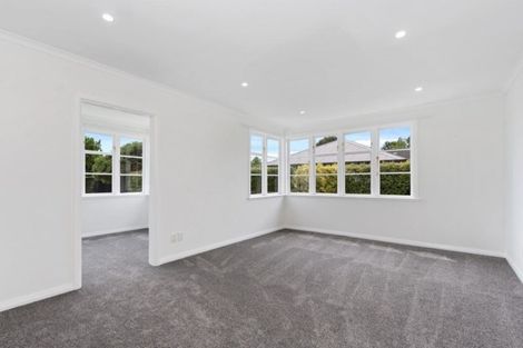 Photo of property in 7 Denvir Street, Strowan, Christchurch, 8052