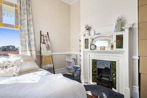 Photo of property in 75 Shetland Street, Wakari, Dunedin, 9010