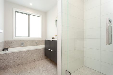 Photo of property in 9a Kauri Crescent, Matamata, 3400