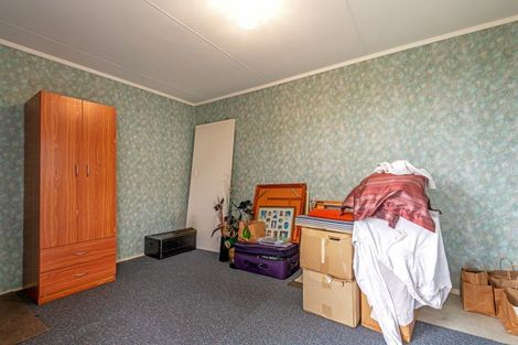 Photo of property in 4 Ngahina Street, Marton, 4710