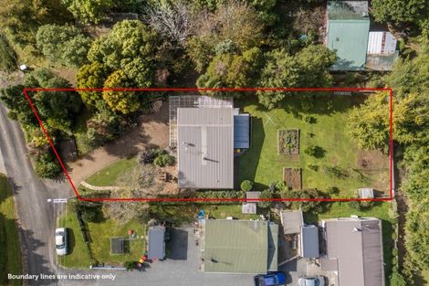 Photo of property in 10a Hobson Street, Waihi, 3610