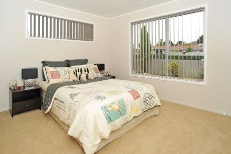 Photo of property in 3 Misty Place, Papatoetoe, Auckland, 2025