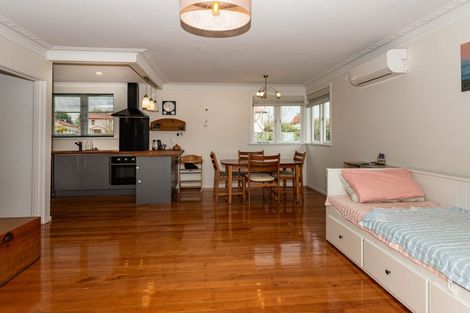 Photo of property in 3 Maire Way, Ohakune, 4625