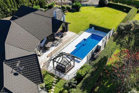 Photo of property in 14 Sunny Downs Drive, Tauriko, Tauranga, 3110