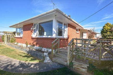 Photo of property in 19 Springfield Road, Milton, 9220