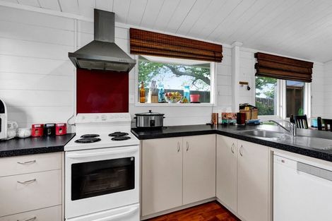 Photo of property in 69c Pohutukawa Place, Bell Block, New Plymouth, 4312