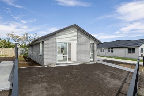 Photo of property in 3 Opou Place, Katikati, 3129