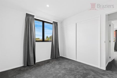 Photo of property in 18c Hopkins Street, Woolston, Christchurch, 8023