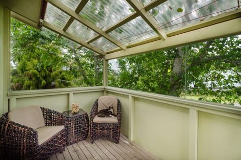 Photo of property in 104 Mcentee Road, Waitakere, Auckland, 0816