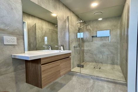 Photo of property in 8/892 Colombo Street, Christchurch Central, Christchurch, 8013