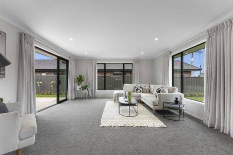 Photo of property in 11 Kauri Place, Pahiatua, 4910