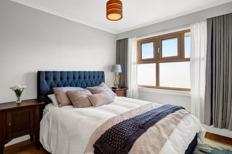 Photo of property in 3/29 Paritai Drive, Orakei, Auckland, 1071