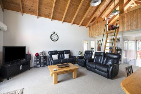 Photo of property in 253 Onehunga Road, Bay View, Napier, 4182