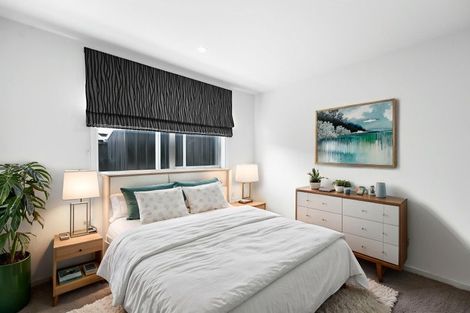 Photo of property in 57 Trewern Avenue, Chartwell, Hamilton, 3210