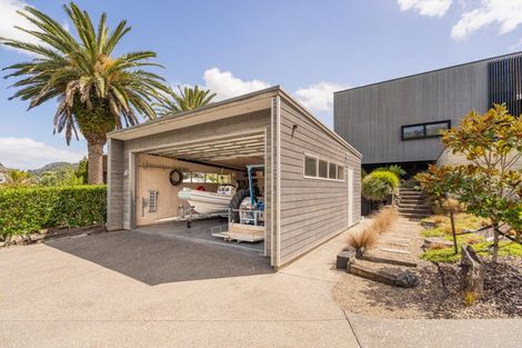 Photo of property in 4 Margaret Place, Hahei, Whitianga, 3591