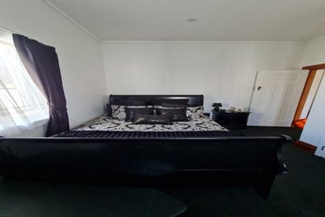 Photo of property in 6 Connolly Street, Boulcott, Lower Hutt, 5010