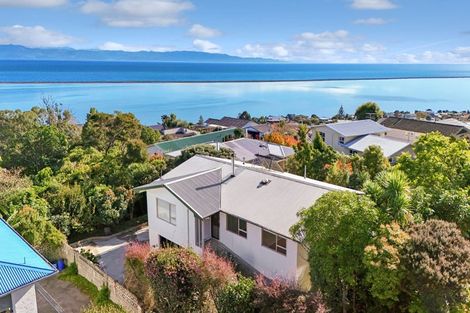 Photo of property in 18 Wastney Terrace, Marybank, Nelson, 7010