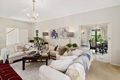 Photo of property in 28a Sophia Street, Glenholme, Rotorua, 3010