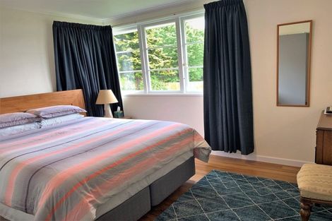 Photo of property in 14 Omapere Road, Kaikohe, 0405