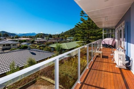Photo of property in 60 York Street, Picton, 7220