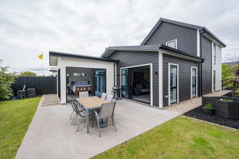Photo of property in 16 Kahikatea Way, Appleby, Richmond, 7020