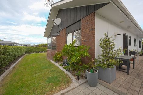 Photo of property in 127 Guppy Road, Taradale, Napier, 4112