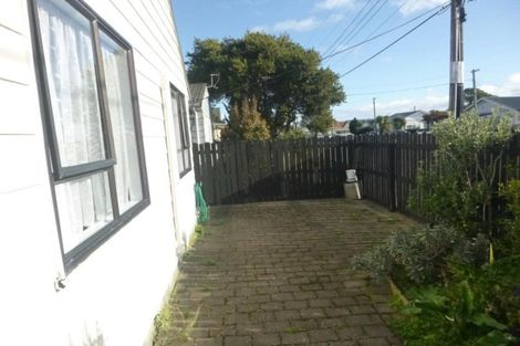 Photo of property in 22 Plunket Avenue, Petone, Lower Hutt, 5012
