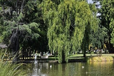 Photo of property in 2/623 Frederick Street, Mahora, Hastings, 4120