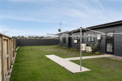 Photo of property in 9 Stoneleigh Drive, Chartwell, Hamilton, 3210