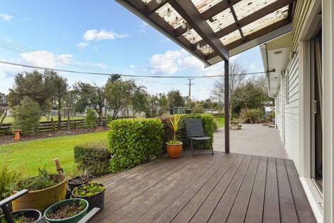 Photo of property in 22 Maire Street, Mamaku, 3020