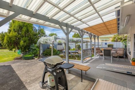 Photo of property in 34 Jellicoe Street, Waipukurau, 4200