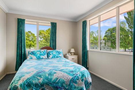 Photo of property in 9 Blarney Place, Casebrook, Christchurch, 8051