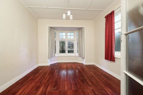 Photo of property in 10 Newport Street, Belleknowes, Dunedin, 9011