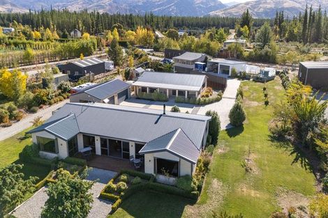 Photo of property in 13 Panners Cove Lane, Cromwell, 9384