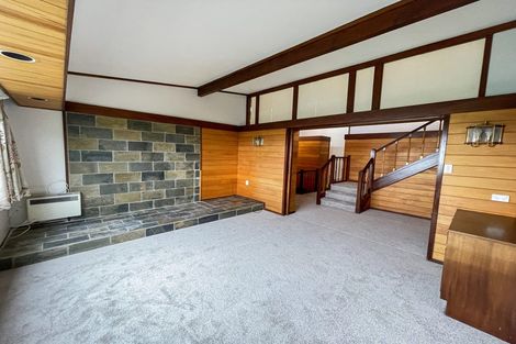 Photo of property in 12b Lewis Street, Blockhouse Bay, Auckland, 0600