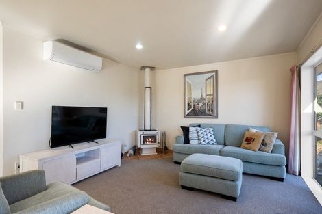 Photo of property in 174 Bath Street, Levin, 5510