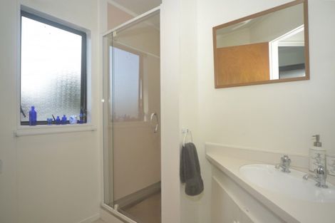 Photo of property in 6 Cobb Place, Otaki, 5512