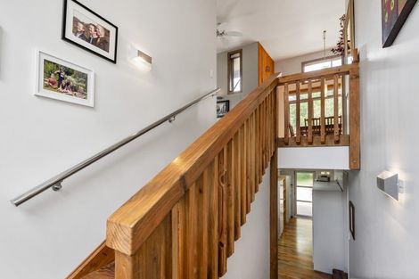 Photo of property in 69 Memorial Drive, Parahaki, Whangarei, 0112